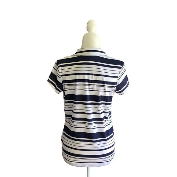 Puma  Shirt  - Picture 2 of 5